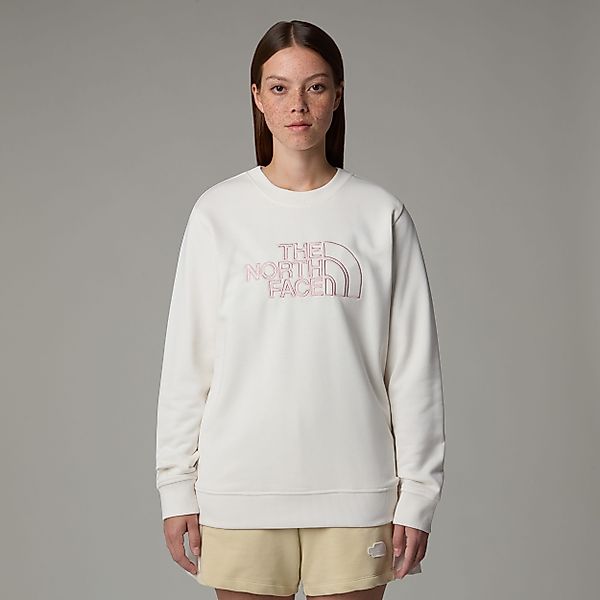 The North Face Sweatshirt Drew Peak günstig online kaufen