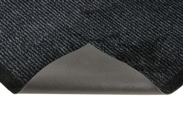 Barbara Becker Fußmatte "Gentle Schmutzfangmatte & Läufer, Made in Belgium" günstig online kaufen