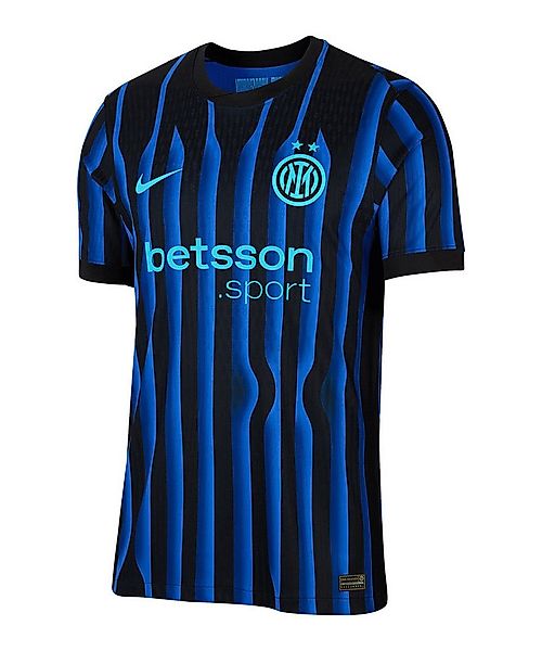 Nike Fußballtrikot Nike Performance Serie A günstig online kaufen