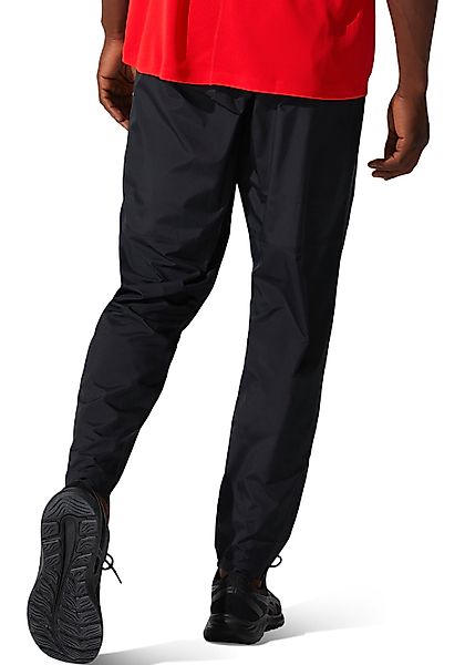 Asics Laufhose "CORE WOVEN PANT" günstig online kaufen