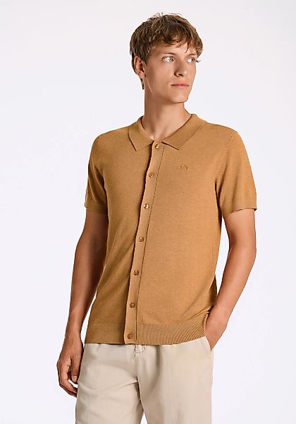 LINDBERGH Strickjacke "Lindbergh Cardigan" günstig online kaufen