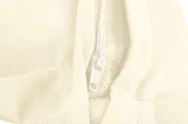 Kai Wiechmann Sesselauflage Sitzauflage 57 x günstig online kaufen