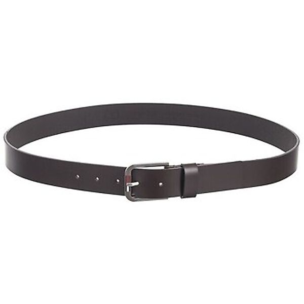 Tommy Hilfiger  Gürtel AM0AM12928GUE günstig online kaufen