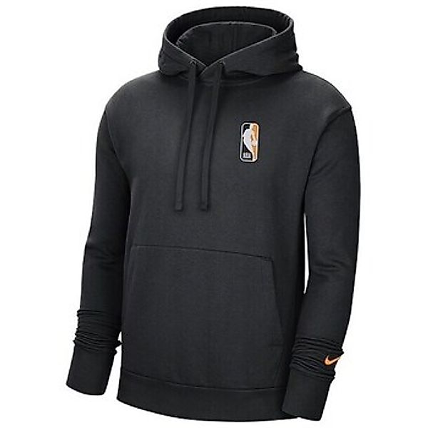 Nike  Sweatshirt Nba Team 31 Essential Fleece günstig online kaufen