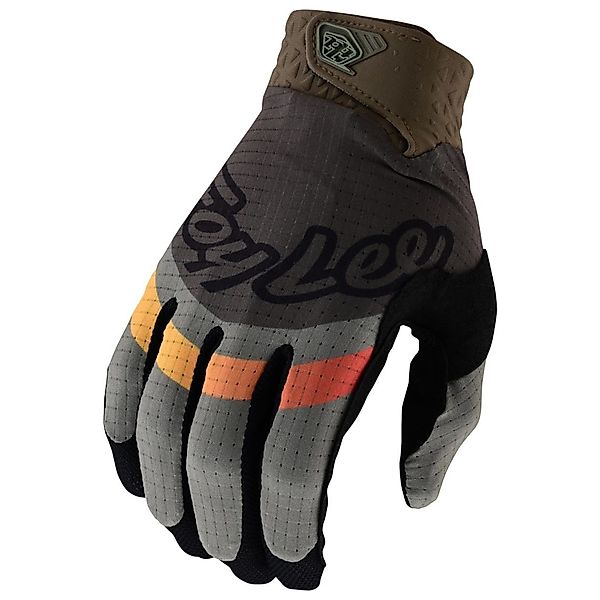 Troy Lee Designs Fahrradhandschuhe günstig online kaufen