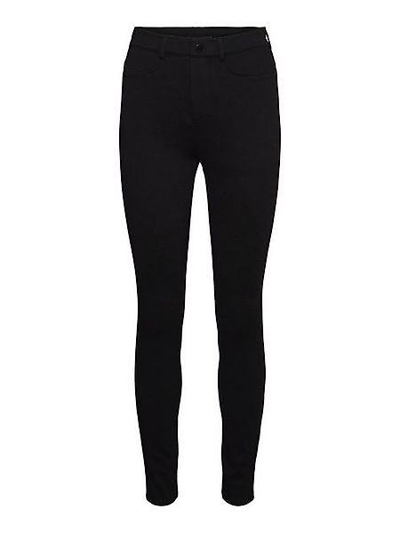 Noisy may Jerseyhose NMSARA CALLIE HW PANT S* günstig online kaufen