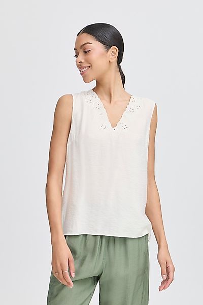 b.young Klassische Bluse BYHAVALA Elegante Bluse günstig online kaufen