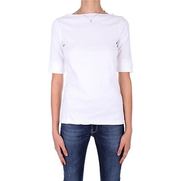 Ralph Lauren  T-Shirt 200654963 günstig online kaufen