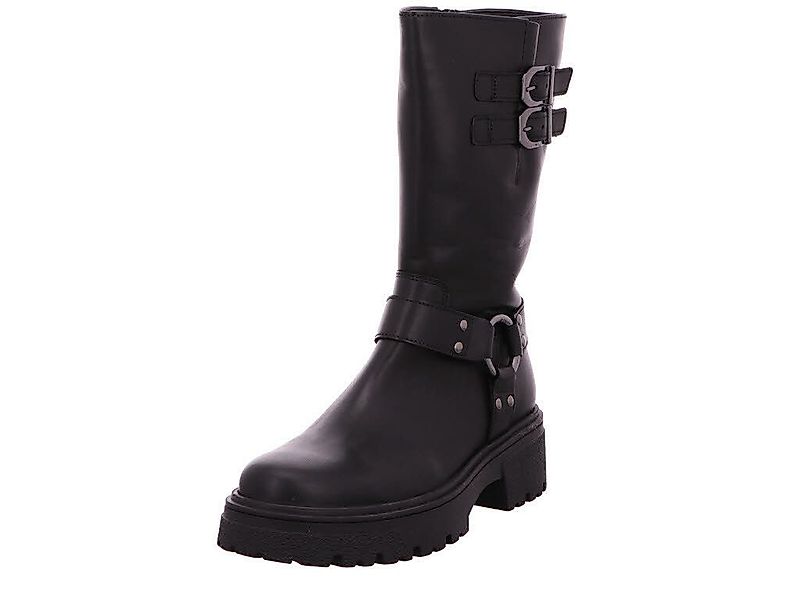 Gabor Stiefel günstig online kaufen