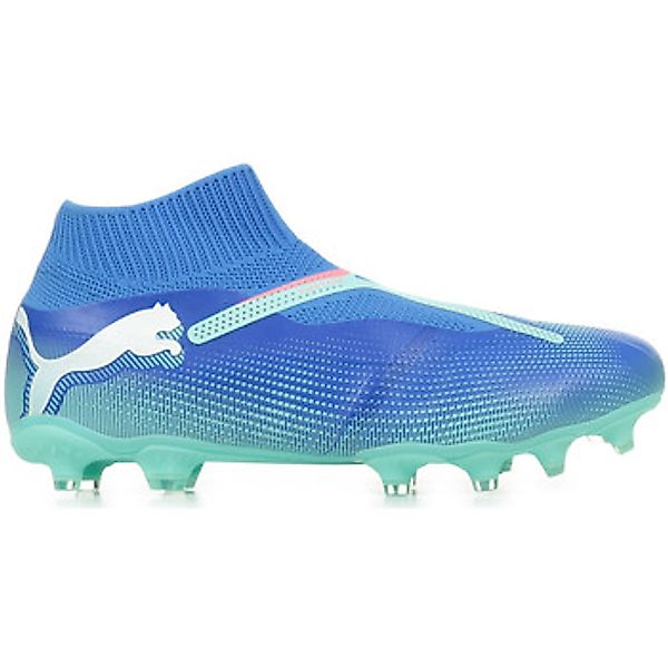 PUMA PUMA FUTURE 7 Match+ LL günstig online kaufen
