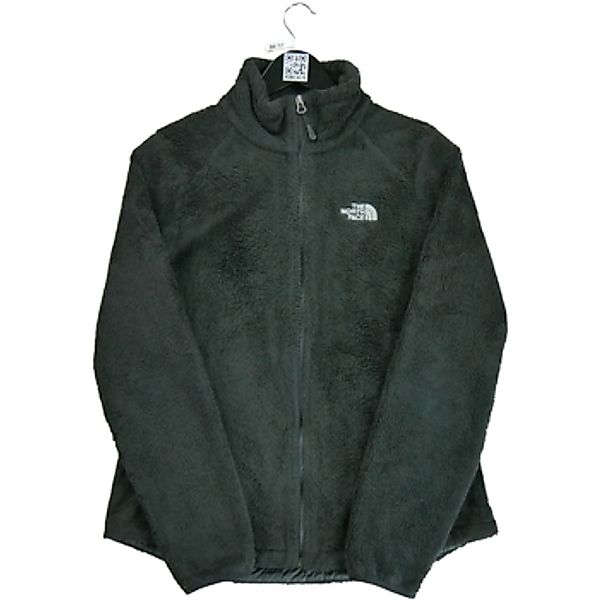 The North Face  Fleecepullover 164700 günstig online kaufen
