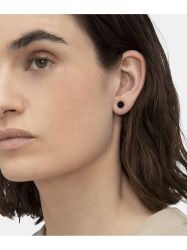 Liebeskind Berlin Paar Ohrstecker Liebeskind Damen-Ohrstecker günstig online kaufen