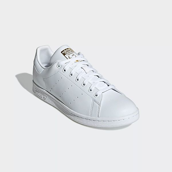 adidas Originals Sneaker "STAN SMITH" günstig online kaufen