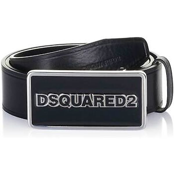 Dsquared  Gürtel BEM0434 günstig online kaufen