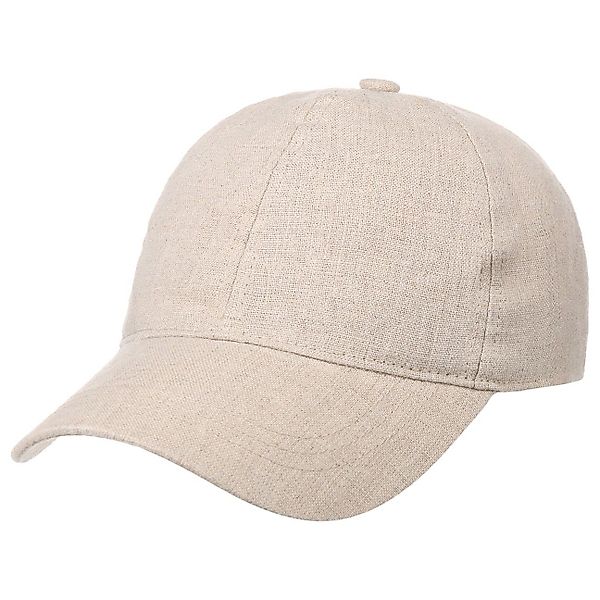 Lipodo Baseball Cap (1-St) Baseballcap mit günstig online kaufen