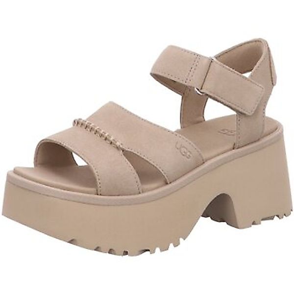 UGG  Sandalen Sandaletten New Heights Ankle Strap 1167475 MDSD günstig online kaufen