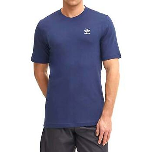 adidas  T-Shirt TREFOIL ESS TEE JC9989 günstig online kaufen