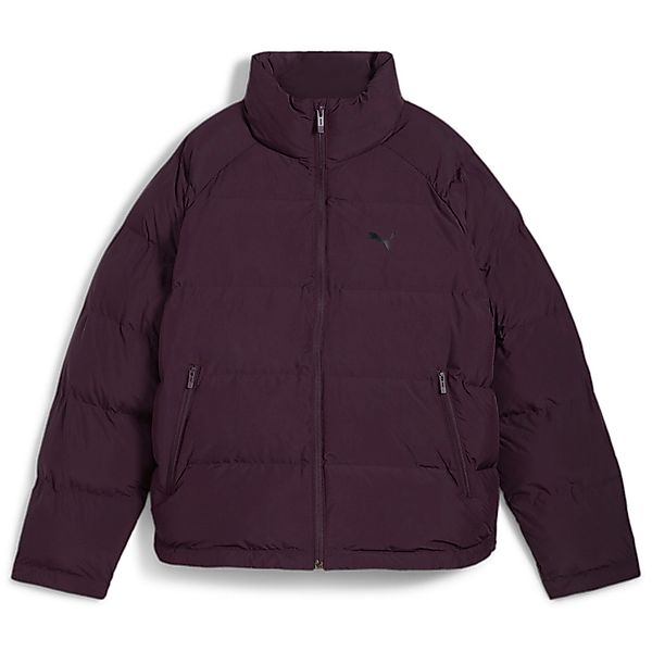 PUMA Winterjacke Puma Damen Winterjacke MONO günstig online kaufen