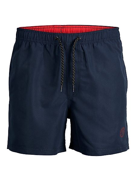 Jack & Jones Badehose Jack & günstig online kaufen