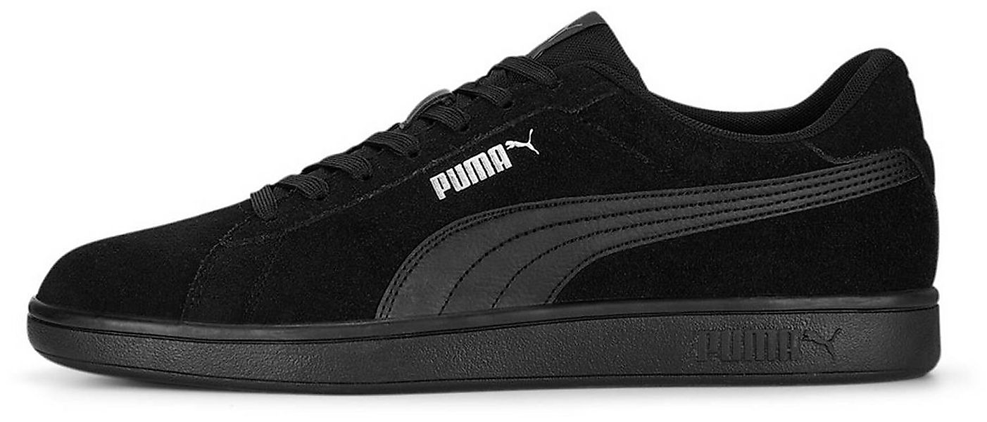PUMA Puma Smash 3.0 Sneaker günstig online kaufen