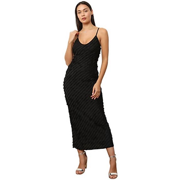 La Modeuse  Kleider 74763_P176557 günstig online kaufen