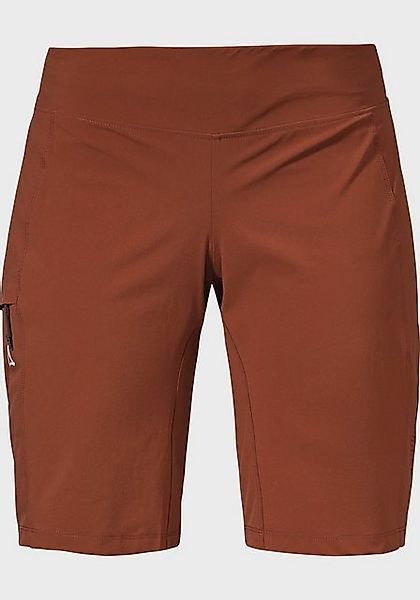 Schöffel Shorts Shorts Path L günstig online kaufen