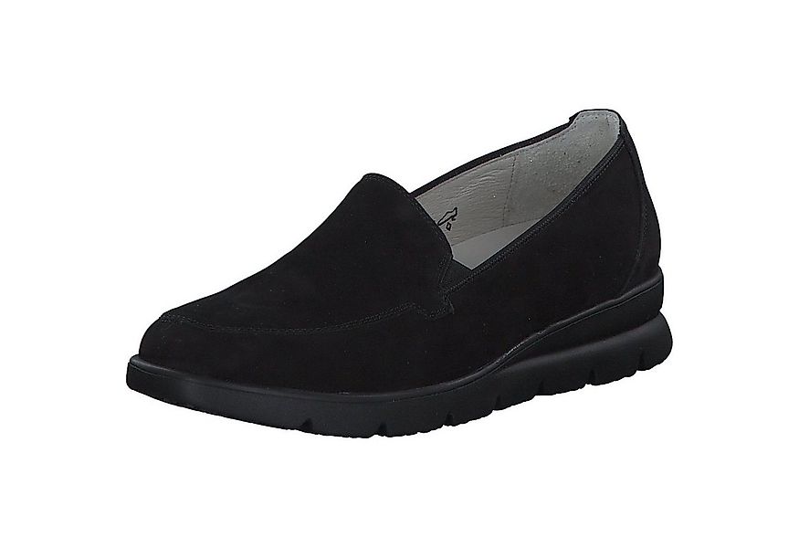 Waldläufer Bruni 902501 Slipper günstig online kaufen
