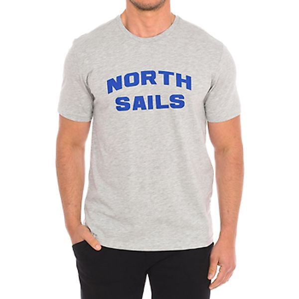 North Sails  T-Shirt 9024180-926 günstig online kaufen