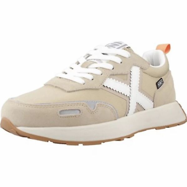 Munich  Sneaker Xemine 8907080 BEIGE günstig online kaufen