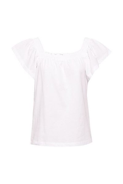 Esprit T-Shirt günstig online kaufen