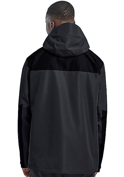 Jack Wolfskin Funktionsjacke "JASPER 2L JKT M" mitKapuze günstig online kaufen