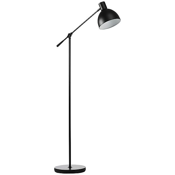 HOMCOM Leuchtmittel LED Energiesparlampe 10W warmweiß dimmbar für Innenräum günstig online kaufen