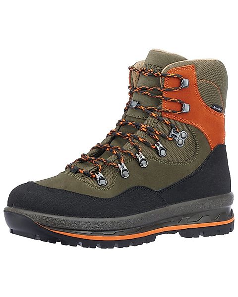 Parforce Active Jagdstiefel Wanderstiefel günstig online kaufen