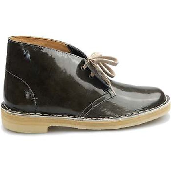 Clarks  Stiefeletten Desert Boot günstig online kaufen