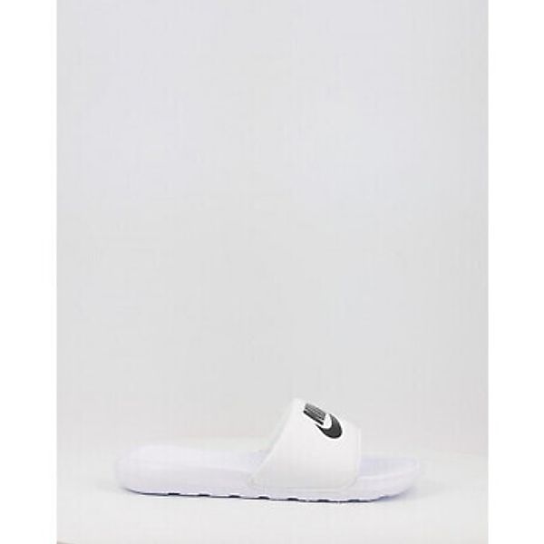 Nike Sportswear Badesandale "VICTORI ONE SLIDE" Badelatschen günstig online kaufen