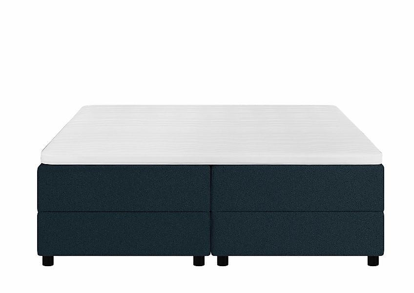 NADUVI Collection | Elios Bettgestell mit Stauraum 180x200 günstig online kaufen