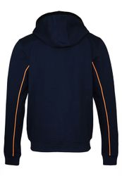 U.S. Polo Assn. Kapuzensweatjacke Jacke Kapuzensweatjacke günstig online kaufen
