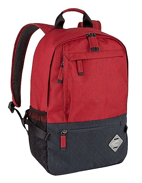 camel active Rucksack Satipo günstig online kaufen