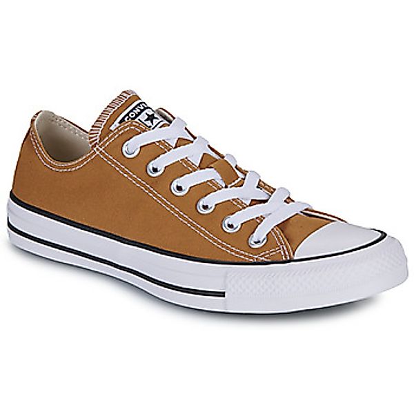 Converse  Sneaker CHUCK TAYLOR ALL STAR günstig online kaufen