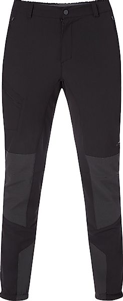 McKINLEY Trekkinghose He.-Hose Beira günstig online kaufen