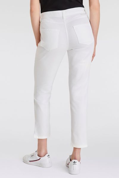 MAC 7/8-Jeans MELANIE 7/8 Summer mit günstig online kaufen