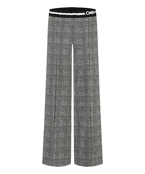 Cambio 2-in-1-Hose günstig online kaufen