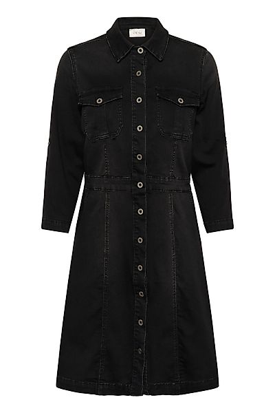 Cream Jeanskleid Denimkleid CRUniforma günstig online kaufen