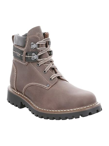 Josef Seibel Winterstiefel günstig online kaufen