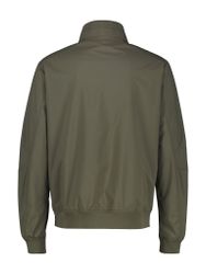 LERROS Blouson mit Logo Stickerei günstig online kaufen