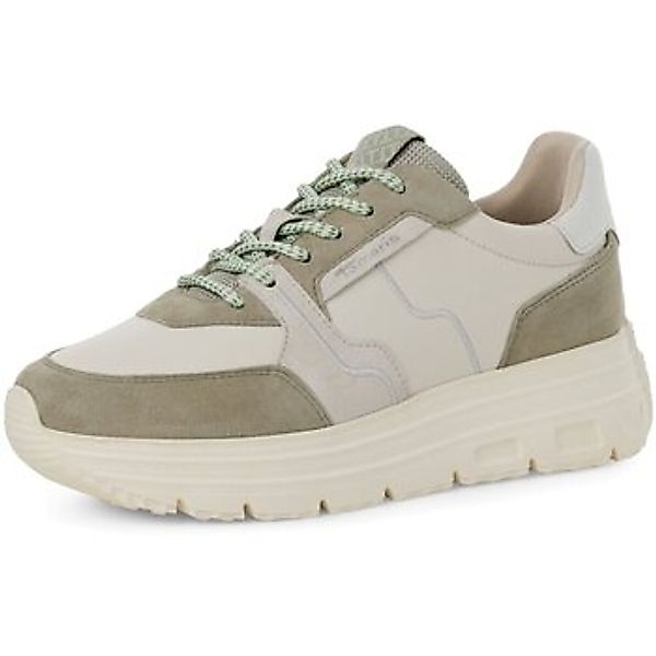 Tamaris  Sneaker M2371044 1-23710-44/770 günstig online kaufen