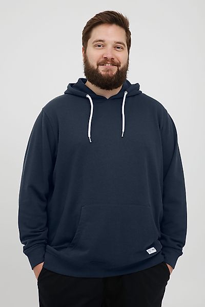 Solid Kapuzenpullover "Hoodie SDTammo BT" günstig online kaufen