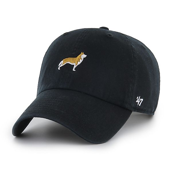 '47 Brand Baseball Cap '47 Brand günstig online kaufen