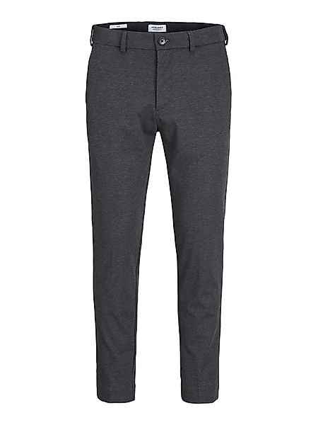 Jack & Jones Chinohose JPSTMARCO JJCOOPER günstig online kaufen