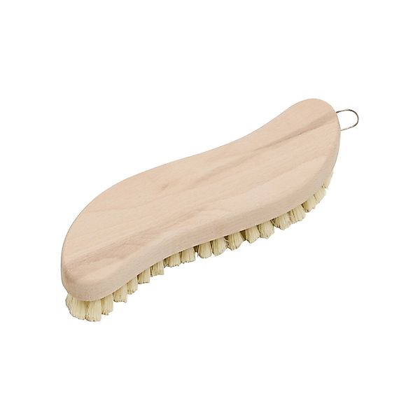 LUX-TOOLS Effektbürste Struktur 35 cm x 13 cm günstig online kaufen